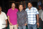 Shakti Movie Audio Launch Photos  - 72 of 211