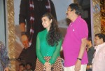 Shakti Movie Audio Launch Photos  - 78 of 211