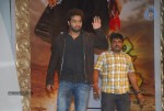 Shakti Movie Audio Launch Photos  - 92 of 211