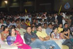 Shakti Movie Audio Launch Photos  - 104 of 211