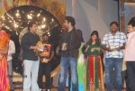 Shakti Movie Audio Launch Photos  - 108 of 211