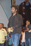 Shakti Movie Audio Launch Photos  - 112 of 211