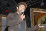 Shakti Movie Audio Launch Photos  - 122 of 211