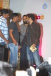 Shakti Movie Audio Launch Photos  - 123 of 211