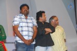 Shakti Movie Audio Launch Photos  - 125 of 211