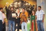 Shakti Movie Audio Launch Photos  - 140 of 211