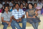 Shakti Movie Audio Launch Photos  - 162 of 211