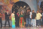 Shakti Movie Audio Launch Photos  - 165 of 211