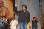 Shakti Movie Audio Launch Photos  - 167 of 211