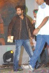 Shakti Movie Audio Launch Photos  - 169 of 211