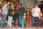 Shakti Movie Audio Launch Photos  - 175 of 211