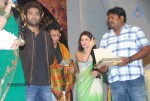 Shakti Movie Audio Launch Photos  - 186 of 211