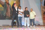 Shakti Movie Audio Launch Photos  - 197 of 211