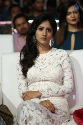 Shamanthakamani Movie Pre Release Function 2 - 9 of 42