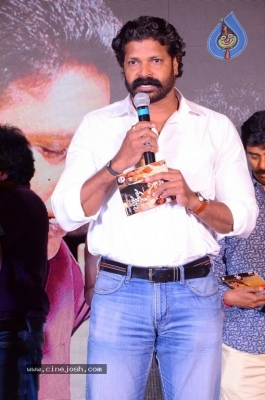 Shambho Shankara Movie Audio Launch - 4 of 17