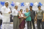 Shambho Shiva Shambho Platinum Disc Function Stills - 47 of 69