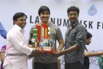 Shambho Shiva Shambho Platinum Disc Function Stills - 27 of 69