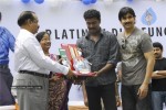 Shambho Shiva Shambho Platinum Disc Function Stills - 49 of 69