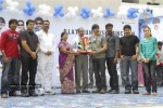 Shambho Shiva Shambho Platinum Disc Function Stills - 32 of 69