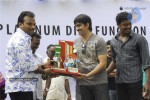 Shambho Shiva Shambho Platinum Disc Function Stills - 42 of 69