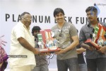 Shambho Shiva Shambho Platinum Disc Function Stills - 24 of 69