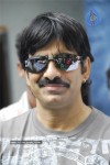 Shambho Shiva Shambho Platinum Disc Function Stills - 26 of 69