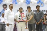 Shambho Shiva Shambho Platinum Disc Function Stills - 27 of 69