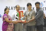 Shambho Shiva Shambho Platinum Disc Function Stills - 28 of 69