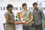 Shambho Shiva Shambho Platinum Disc Function Stills - 30 of 69