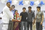 Shambho Shiva Shambho Platinum Disc Function Stills - 34 of 69