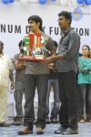 Shambho Shiva Shambho Platinum Disc Function Stills - 36 of 69