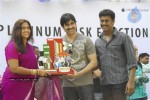 Shambho Shiva Shambho Platinum Disc Function Stills - 39 of 69