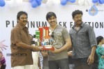 Shambho Shiva Shambho Platinum Disc Function Stills - 47 of 69