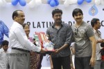 Shambho Shiva Shambho Platinum Disc Function Stills - 49 of 69