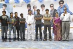 Shambho Shiva Shambho Platinum Disc Function Stills - 54 of 69