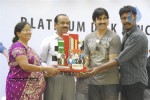 Shambho Shiva Shambho Platinum Disc Function Stills - 58 of 69