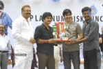 Shambho Shiva Shambho Platinum Disc Function Stills - 62 of 69