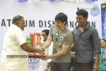 Shambho Shiva Shambho Platinum Disc Function Stills - 69 of 69