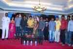 Shambo Shiva Shambo Movie Success Meet - 1 of 6