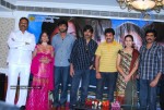 Shambo Shiva Shambo Movie Success Meet - 2 of 6