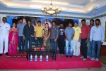 Shambo Shiva Shambo Movie Success Meet - 4 of 6