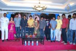 Shambo Shiva Shambo Movie Success Meet - 5 of 6