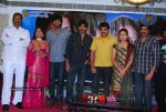 Shambo Shiva Shambo Movie Success Meet - 6 of 6