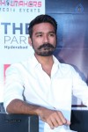 Shamitabh Movie Press Meet - 2 of 80