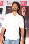 Shamitabh Movie Press Meet - 7 of 80