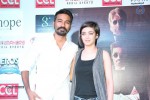 Shamitabh Movie Press Meet - 15 of 80