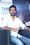 Shamitabh Movie Press Meet - 28 of 80