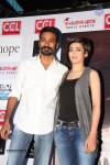 Shamitabh Movie Press Meet - 33 of 80