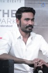 Shamitabh Movie Press Meet - 36 of 80