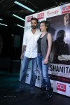 Shamitabh Movie Press Meet - 44 of 80